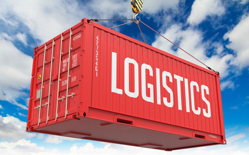 Logistics và quản lý chuỗi cung ứng: Lĩnh vực đầy triển vọng trong thị trường lao động hiện nay!